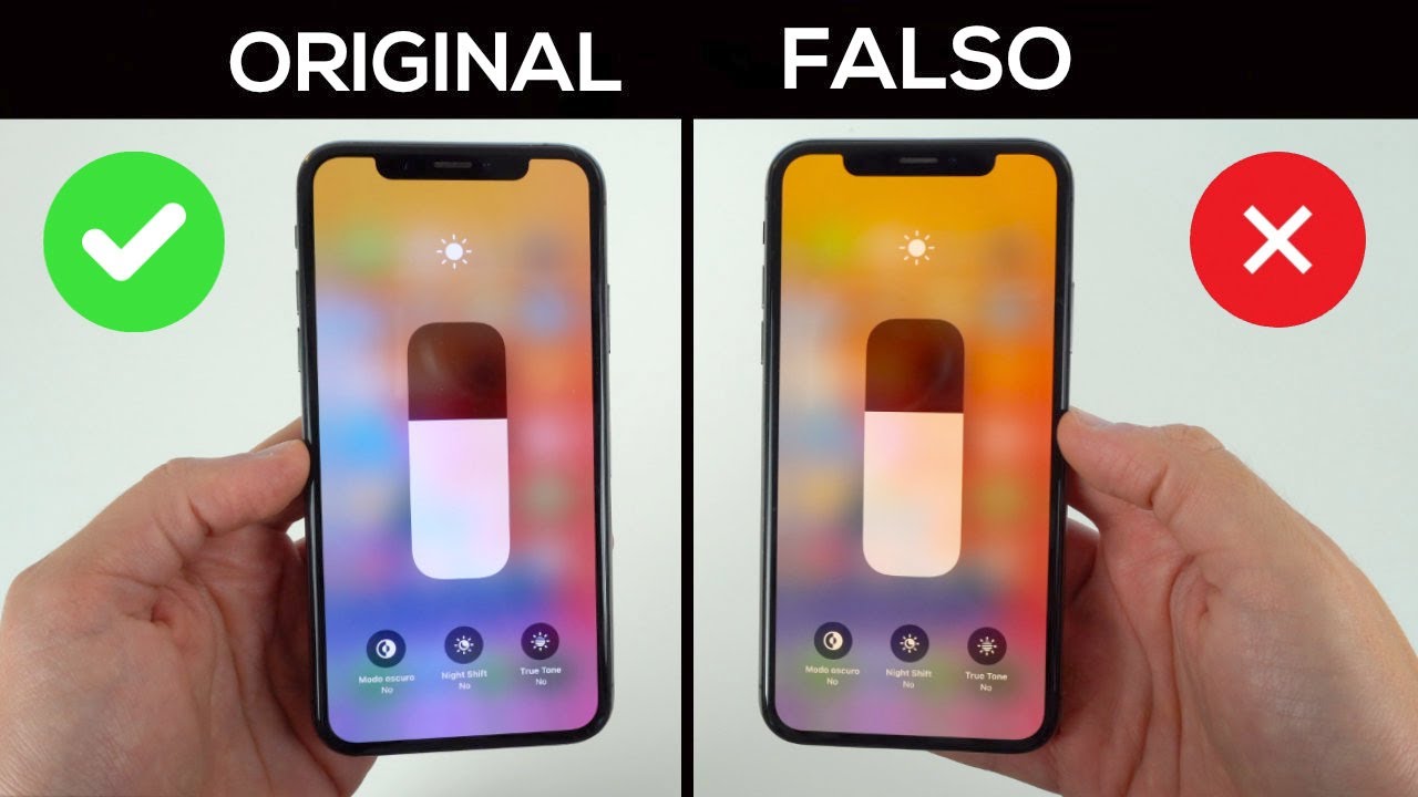 Как откалибровать СОСТОЯНИЕ БАТАРЕИ на iPhone 🔋 И почему оно так быстро падает...