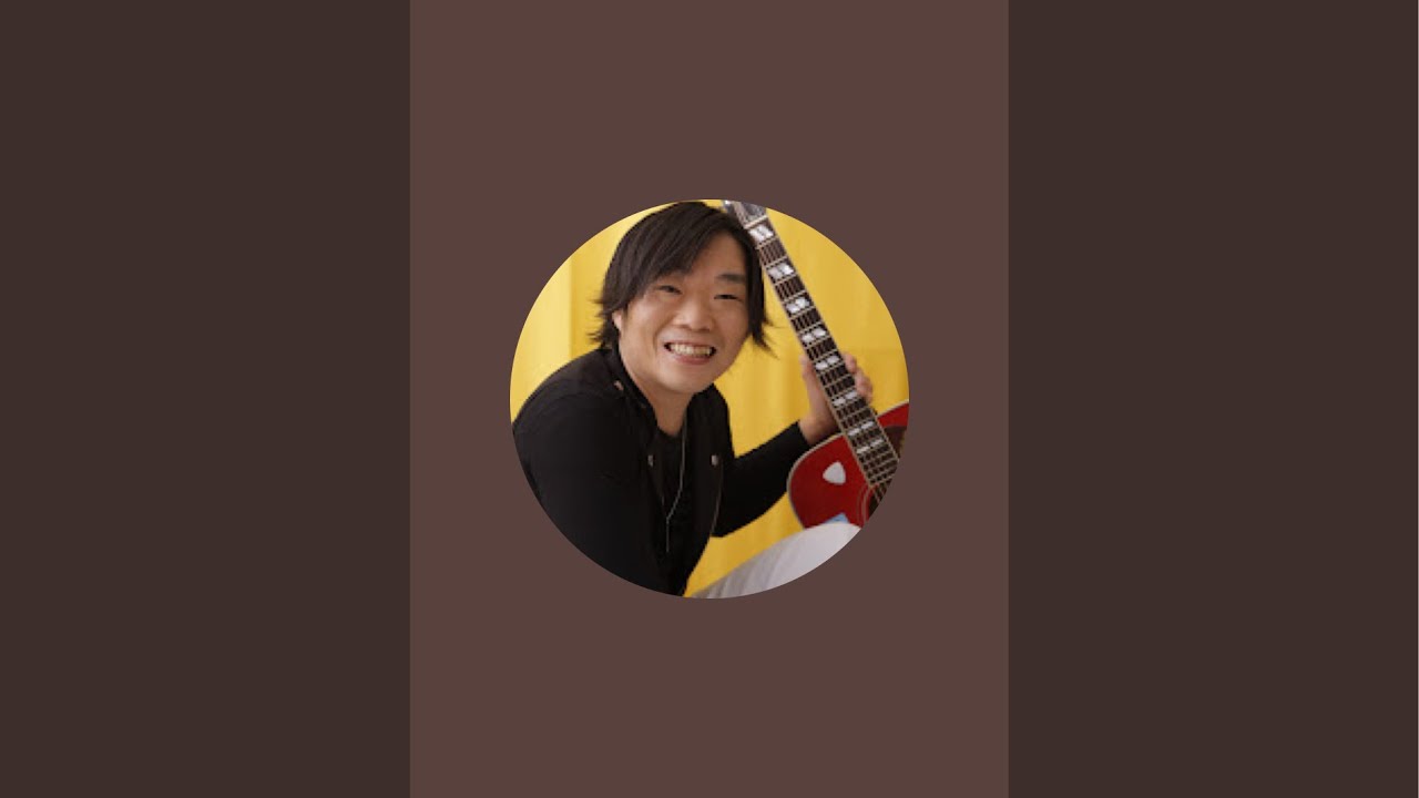 スマイリー😊ATSUSHI がライブ配信中！
