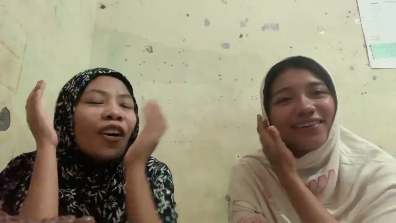 podcast anjaii