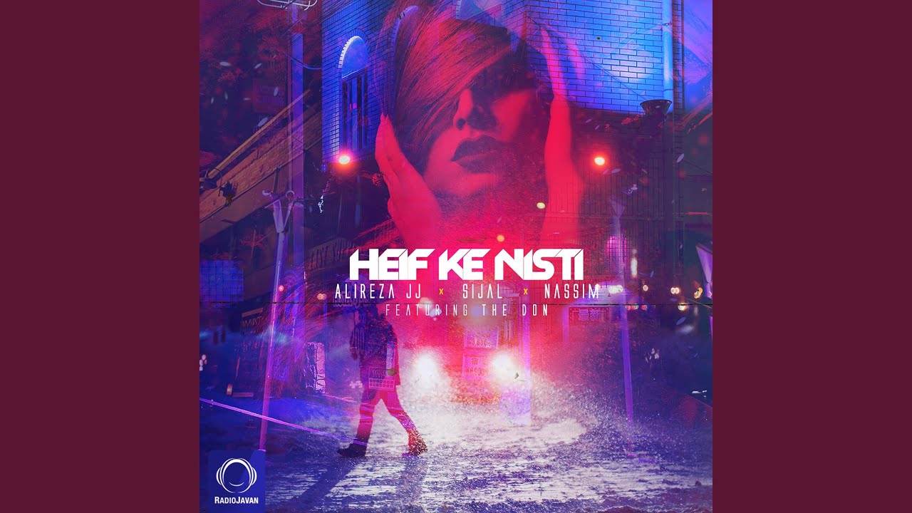Heif Ke Nisti