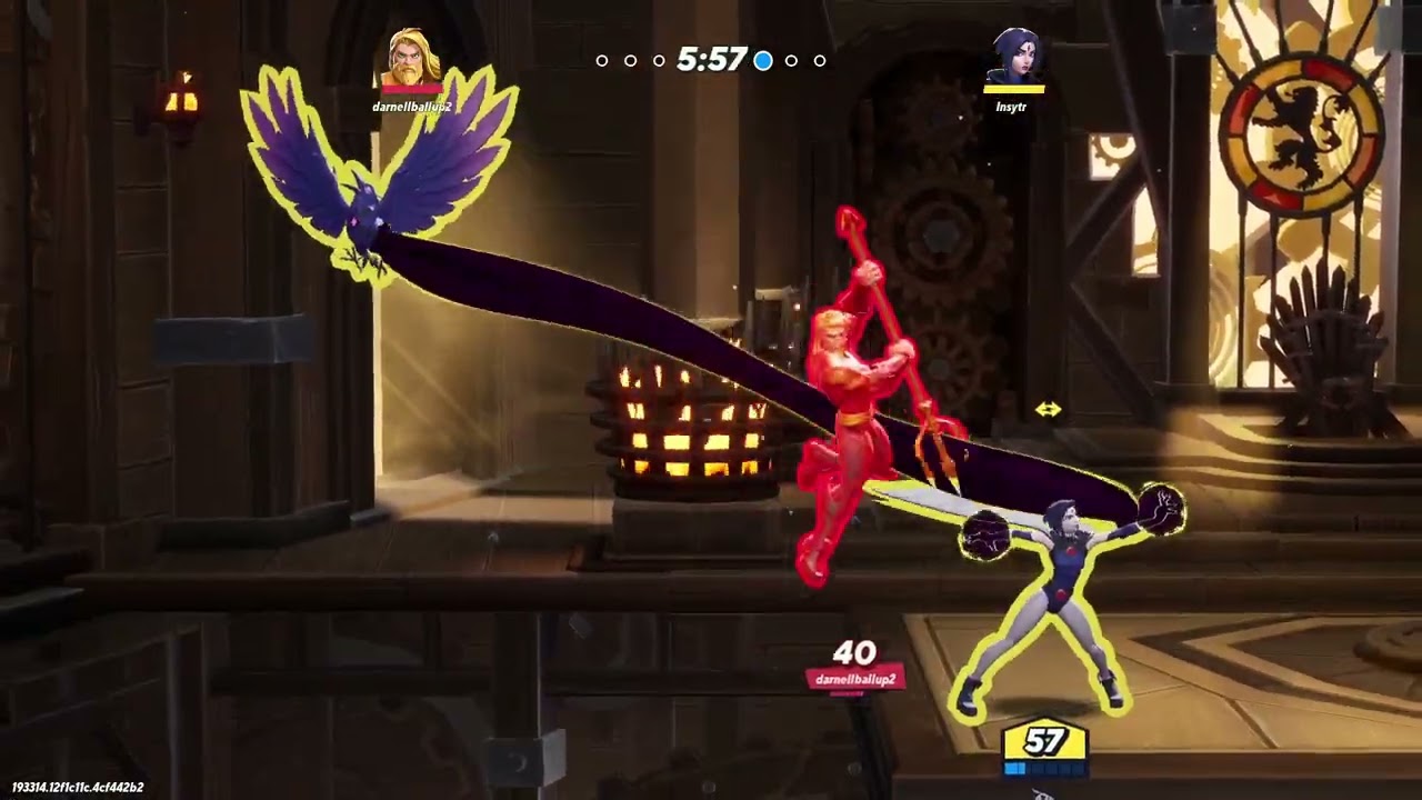Sov Moments - Feburary 2025