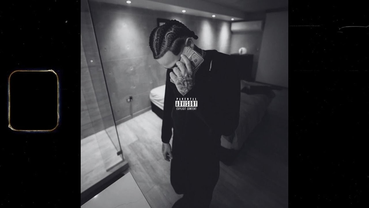 [FREE] ROA x REMERS TYPE BEAT - 