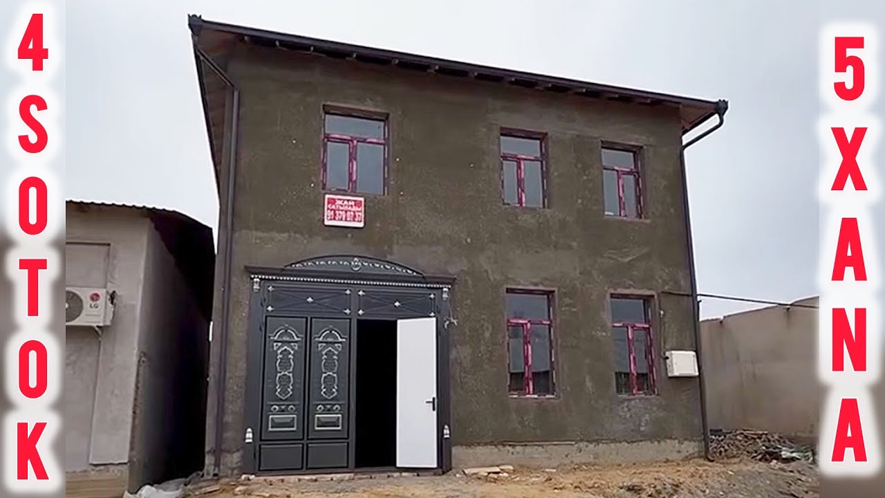 May kolxoz 4 sotok 5 xana jaqsi saling’an 777 mln kelisimli 91-379-07-37