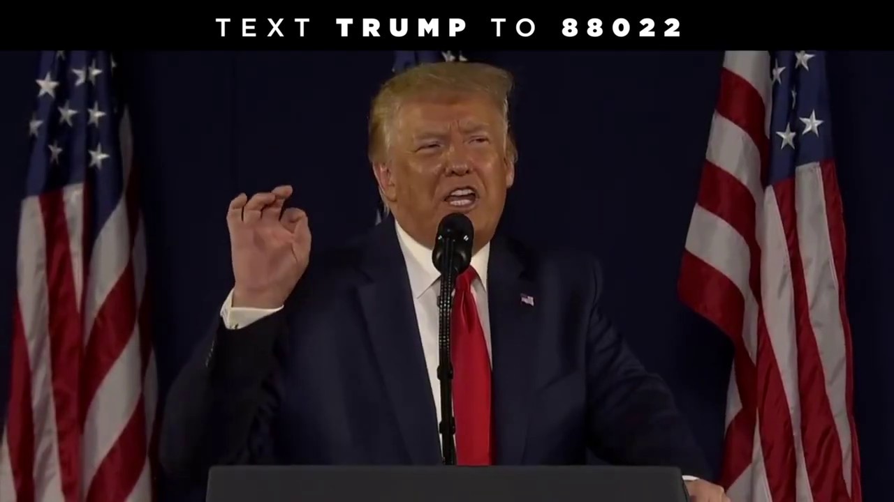 THE BEST IS YET TO COME!