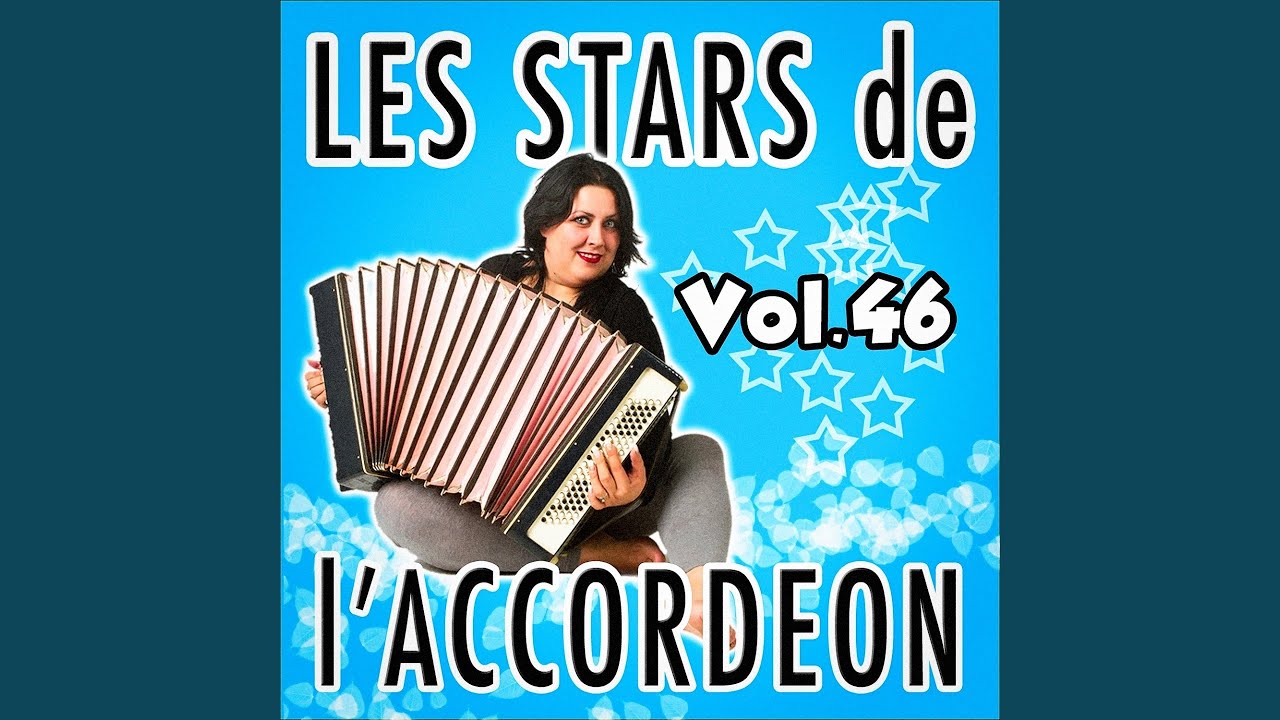On prend l'café au lait au lit