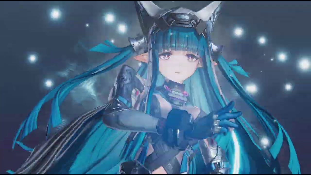 【アークナイツ：エンドフィールド】アンゲロミラ　無凸ラストライト編成175秒？　飯バフ無し　