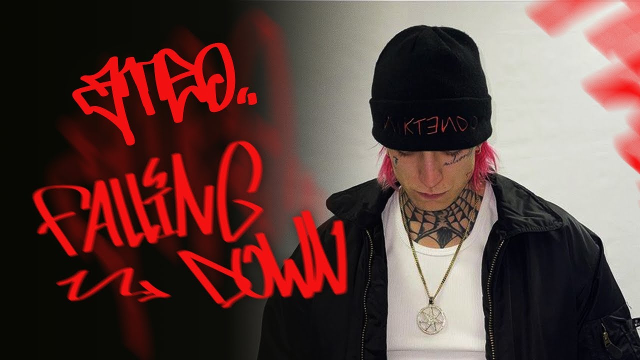 [FREE] Ca$hanova Bulhar x Nik Tendo Type Beat - 