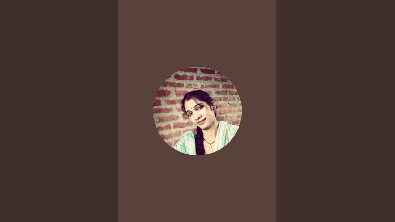 Hello friends good evening 🙏💞🥰🎉🎉🎉