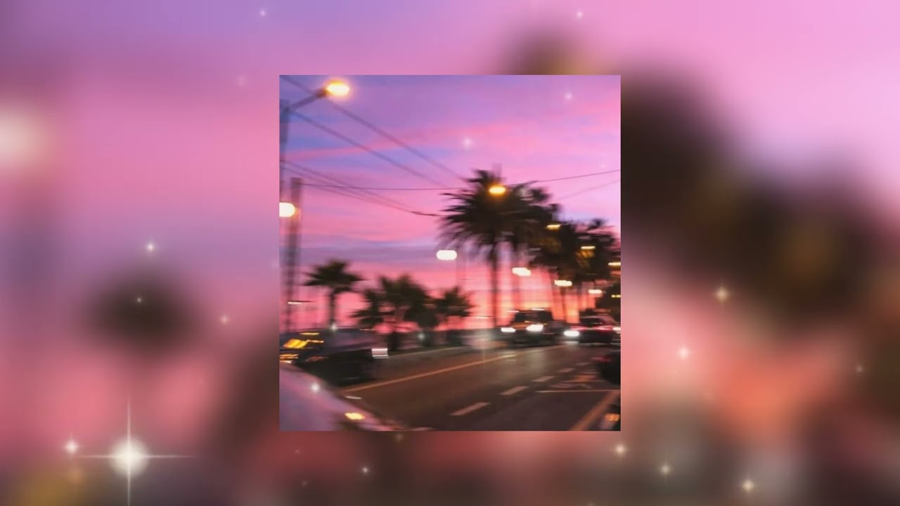prodbygarrison - move like a dancer #jerseyclub (1 YEAR ANNIVERSARY)