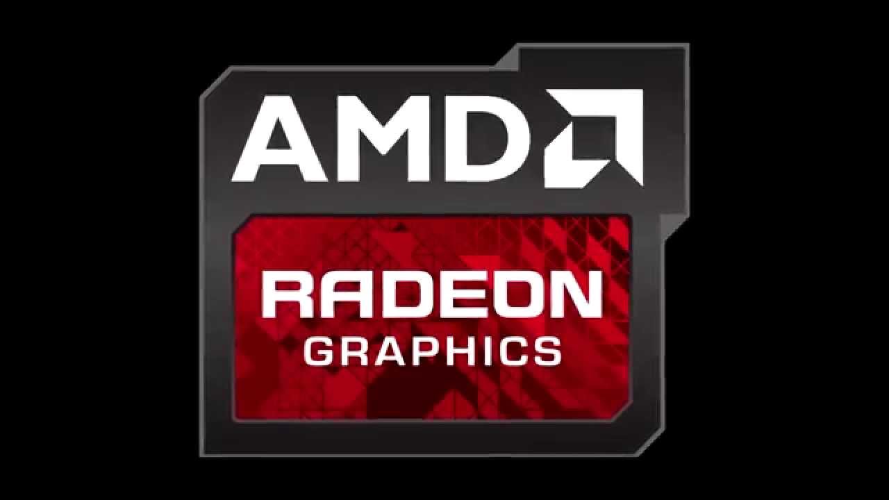AMD's Fury VS my Rage