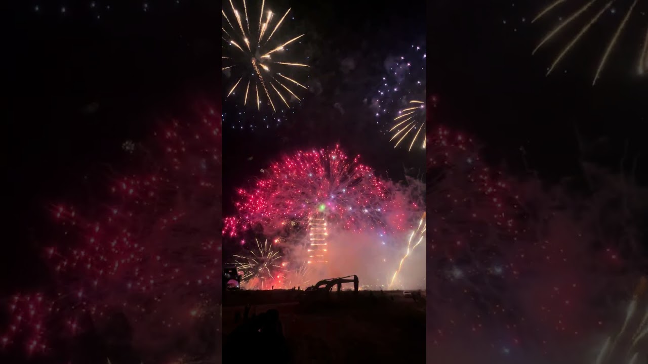 2026/01/18新寮鎮安宮-第一場
