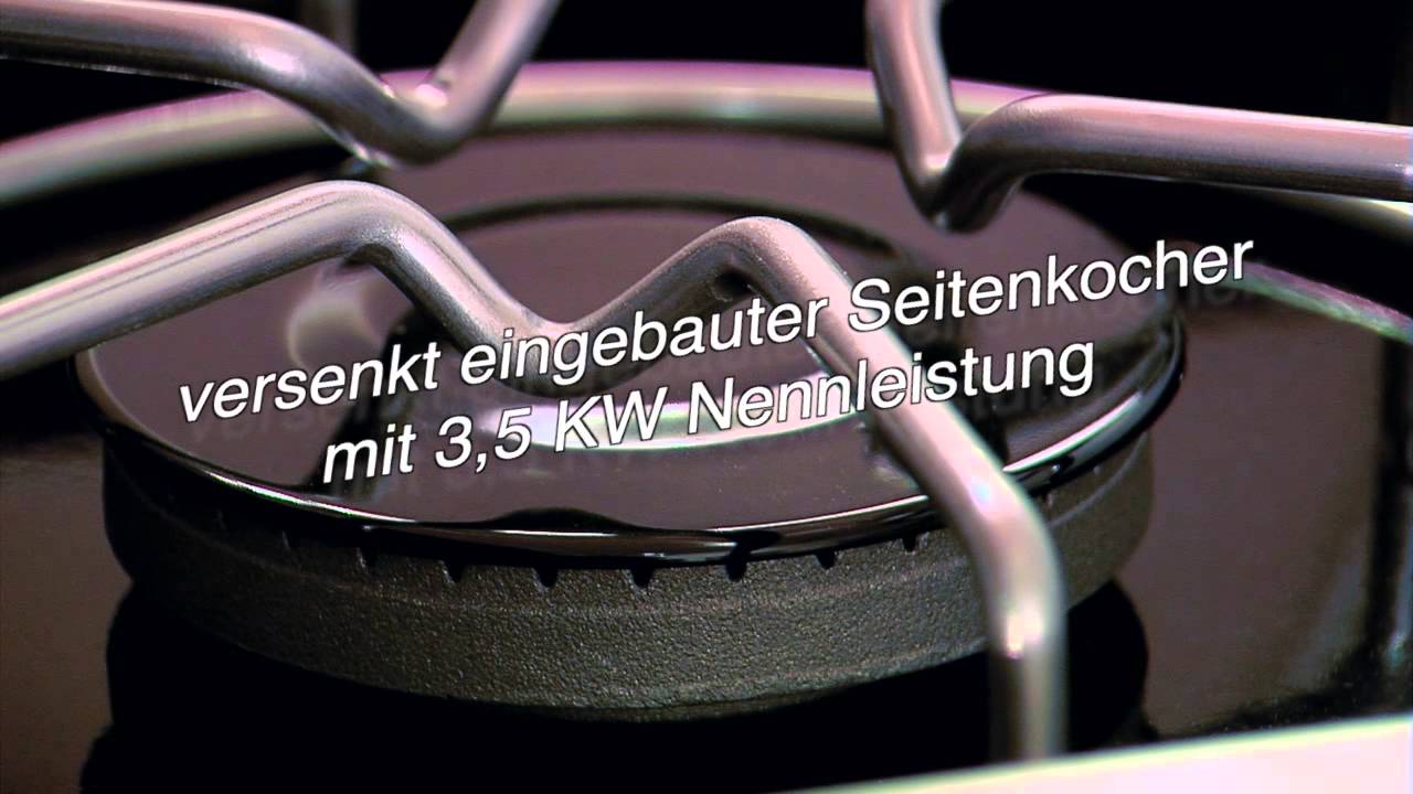 Weber Genesis E-330 Gasgrill Modell 2013