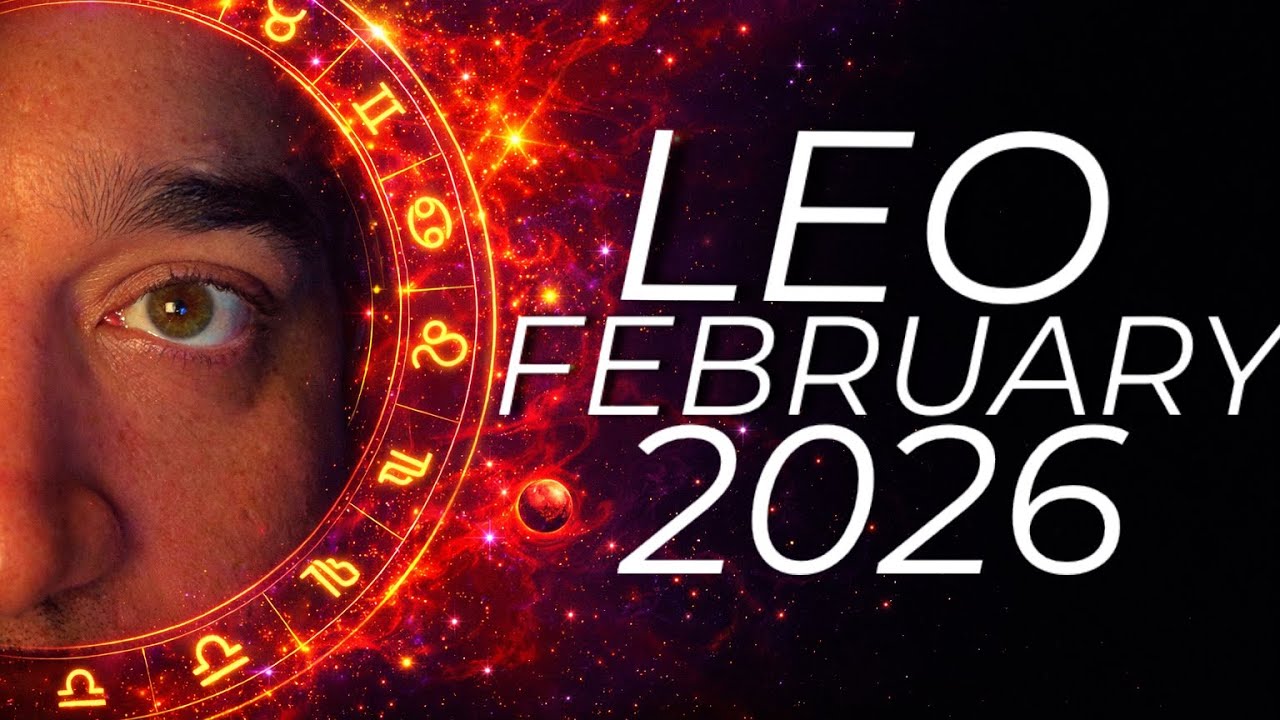 Leo