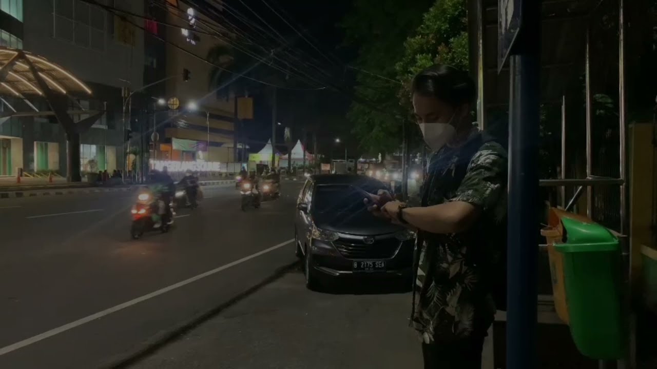 ERA EKONOMI DIGITAL DI INDONESIA