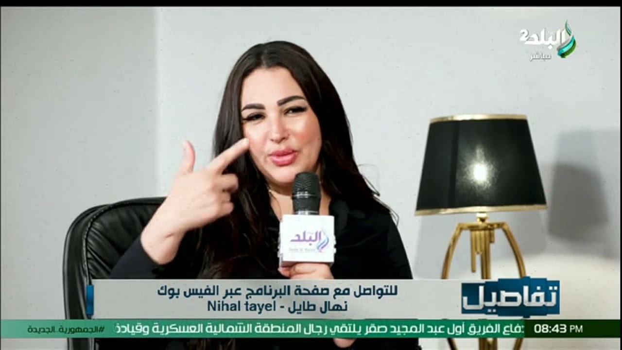 لما طلبت حقوقها جابلها رجالة عشان يلبسها قضية زنا.. أغرب قصة زواج في مصر ومأساة لا تصدق