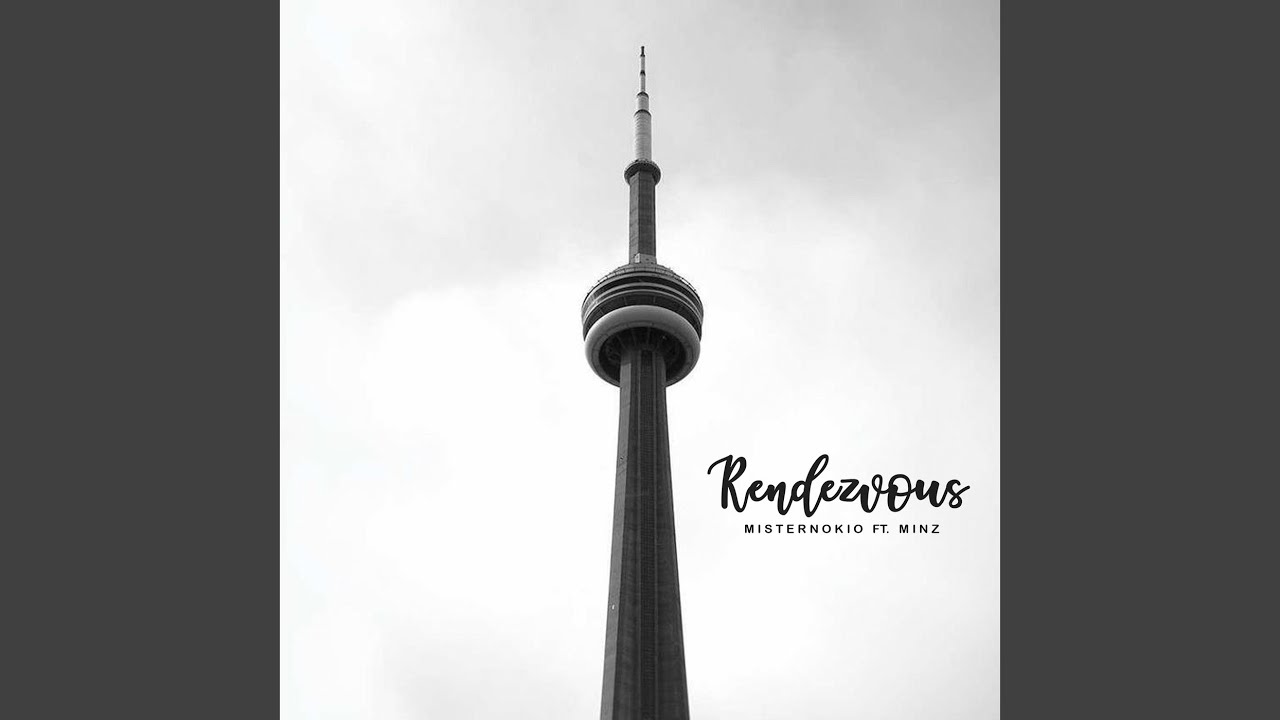 Rendezvous
