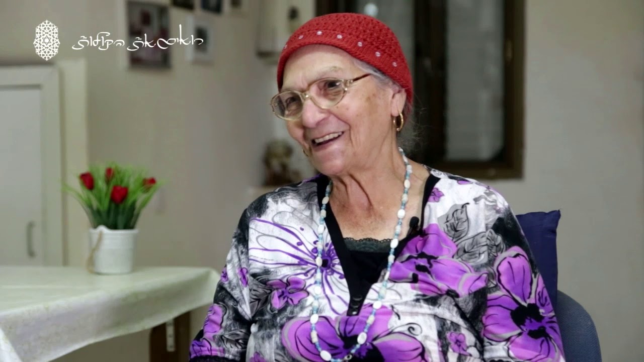 רחל יקיר 10219