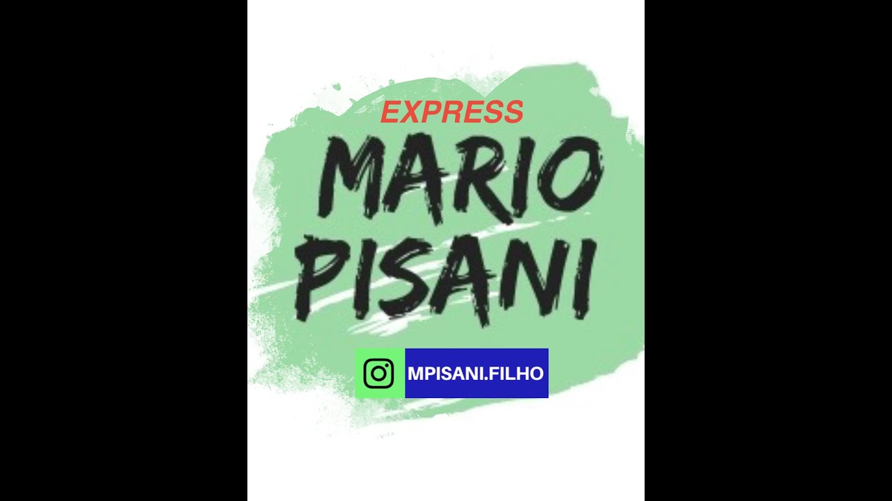 SETUPS EXPRESS