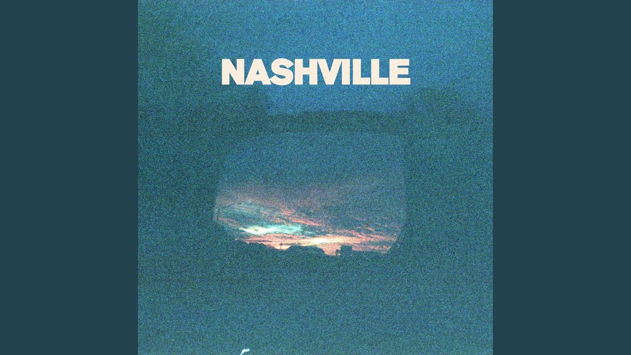 Nashville