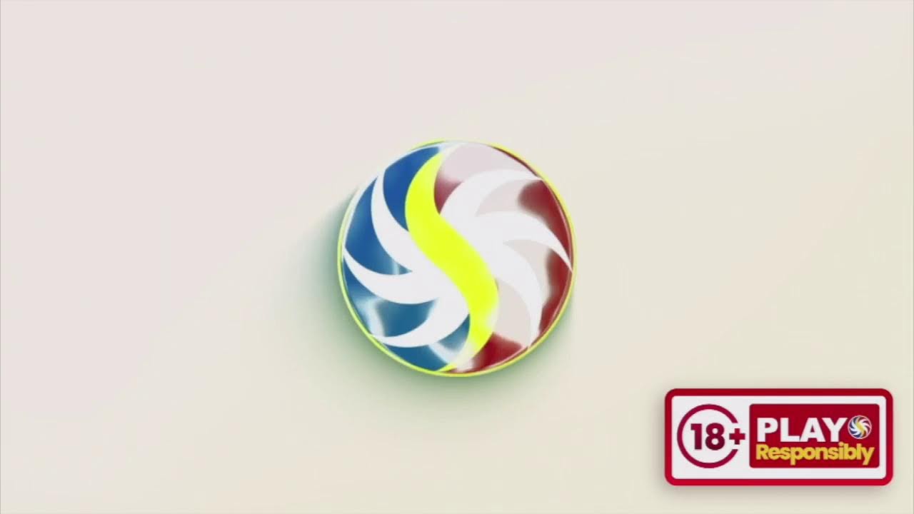 [LIVE] PCSO 5:00 PM Lotto Draw - February 26, 2026
