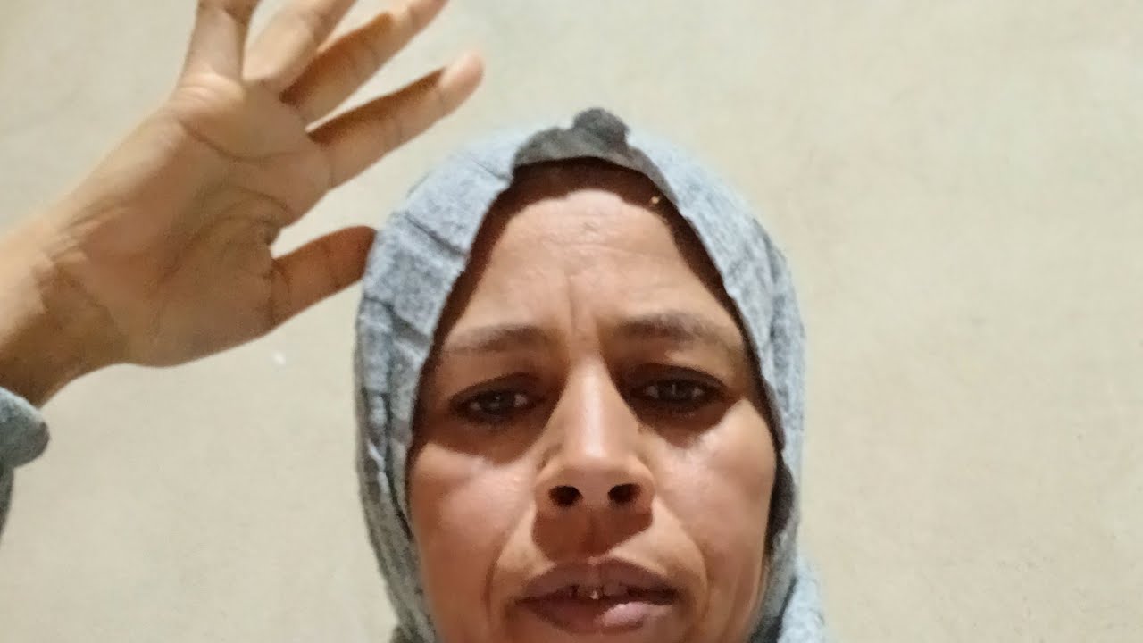 بدأت قناة 