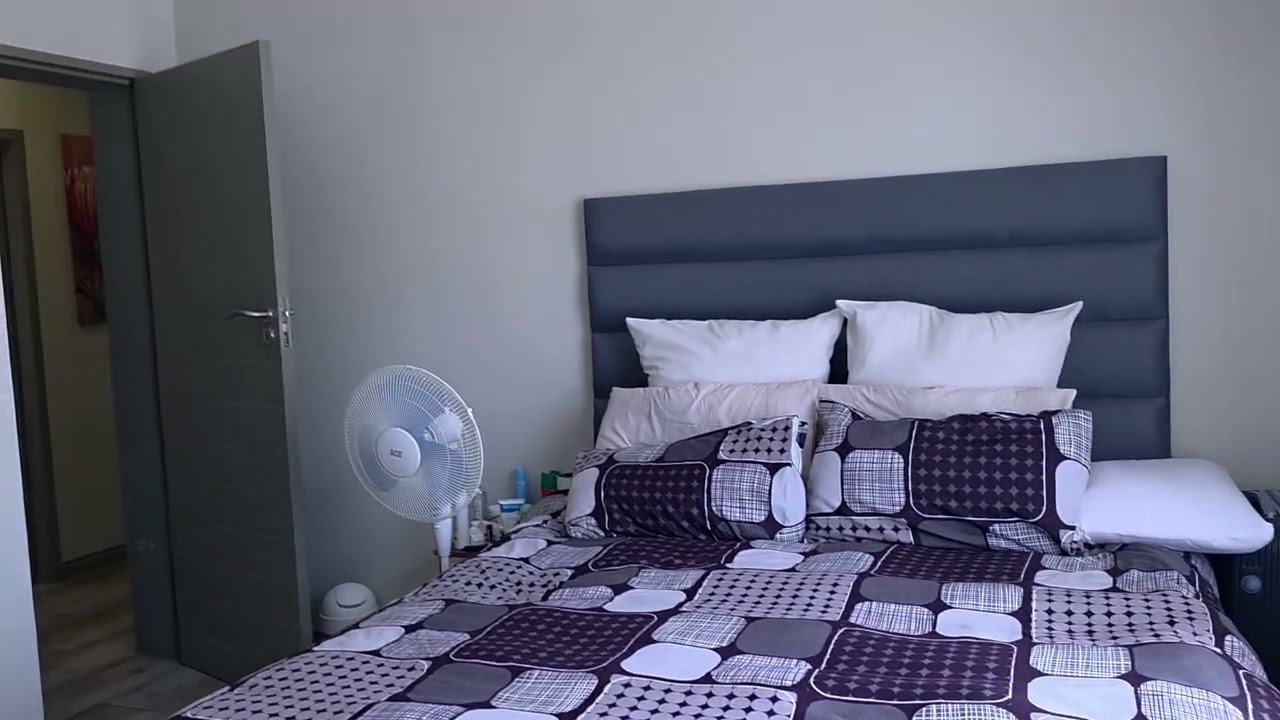 Modern, Stylish & Priced to Go!
