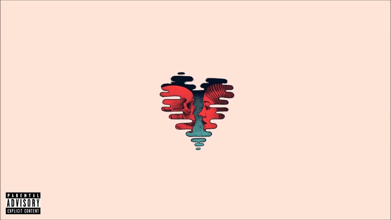 Frank Ocean Type Beat - Over (ft. Flume) || NEW 2018