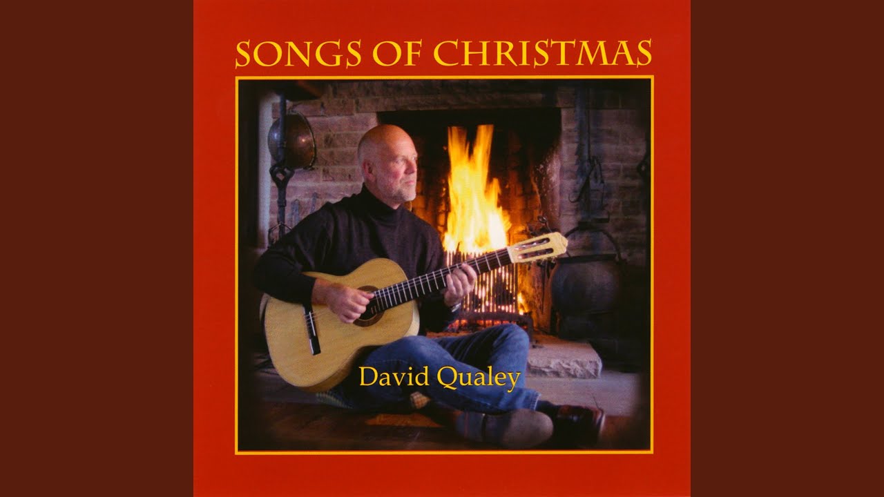 O Bethlehem, du kleine Stadt / Angels We Have Heard On High