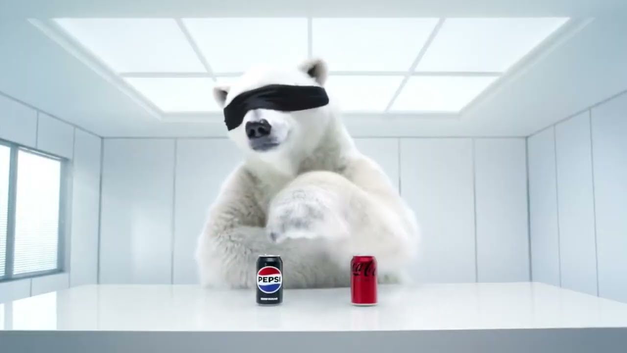 El Sabor de Mi Tierra , Polar.  A Empresas Polar en su 85 Aniversario.  Compositor Nicolas Quintero.