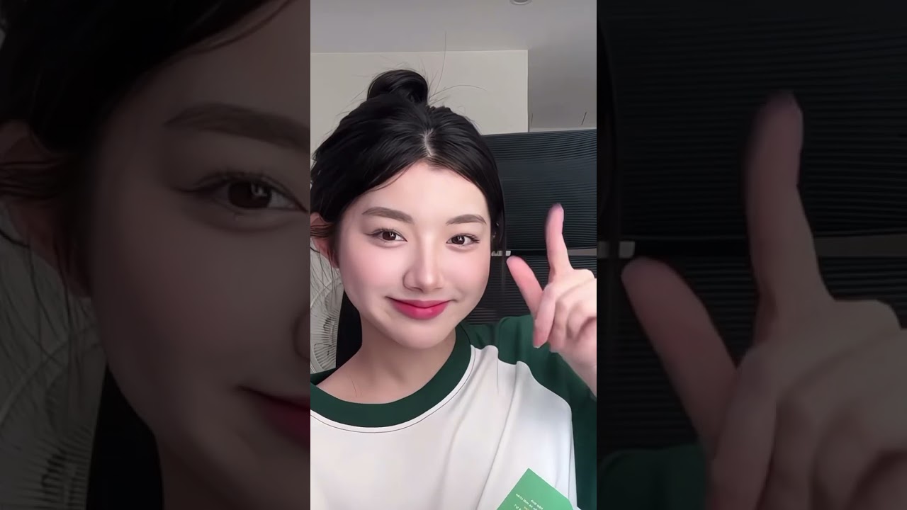 Phần 1| ăn sữa milo dầm đ&aacute; c&ugrave;ng Quỳnh Trương nh&eacute; 🤤