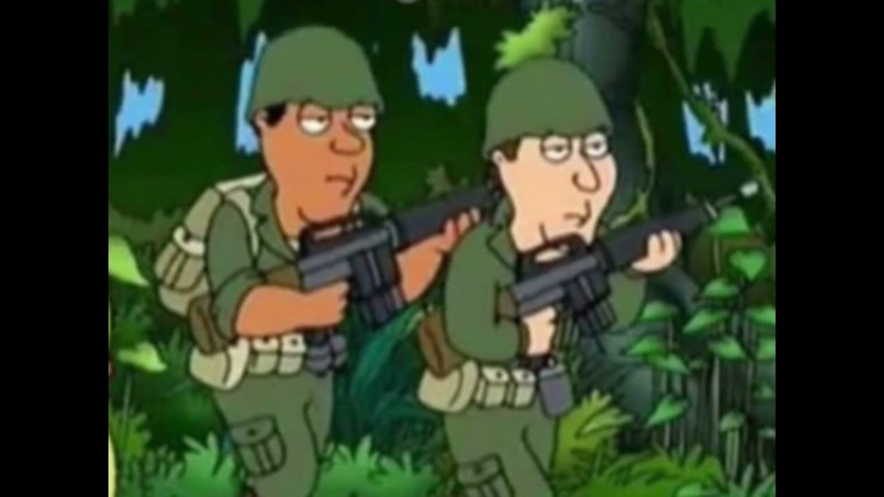 NORD DIVISION - POSADKA