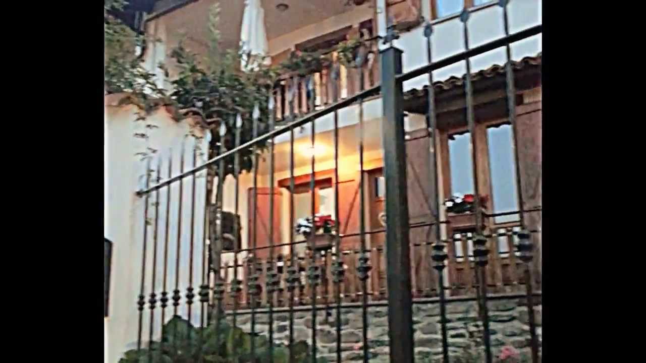 Pollone - Al me 