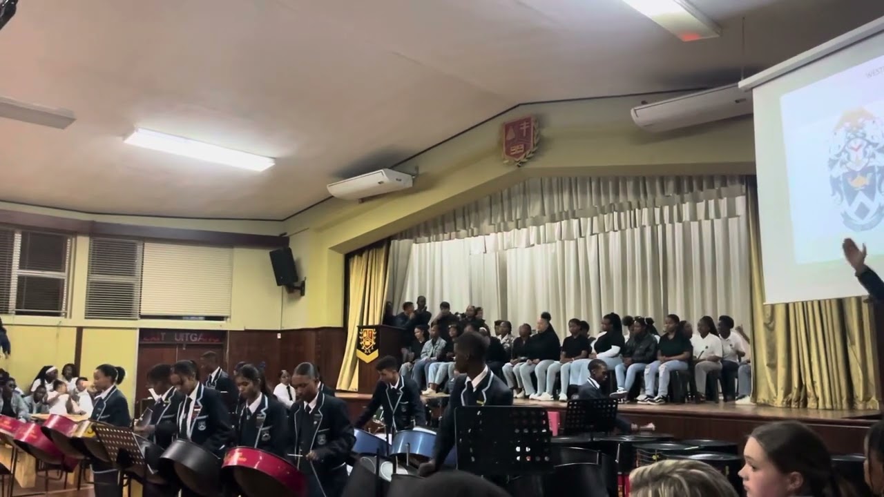 Zakes Bantwini | Osama