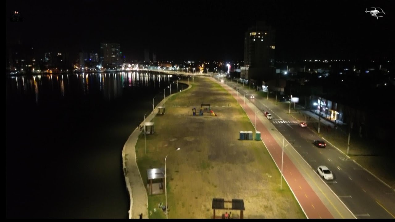 TRAMANDAÍ 2025