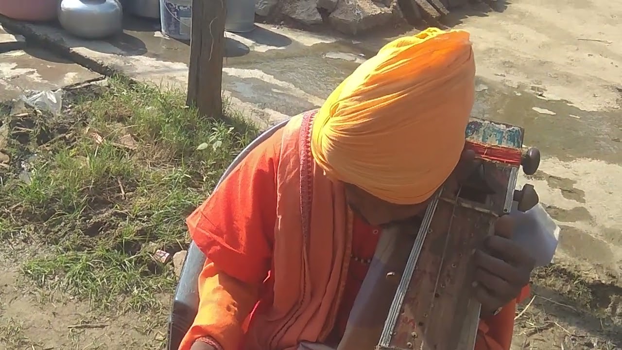 इतना अच्छा सुना नहीं होगा। न गया नही होगा पिलिज विडियो को सब्सक्राइब करो