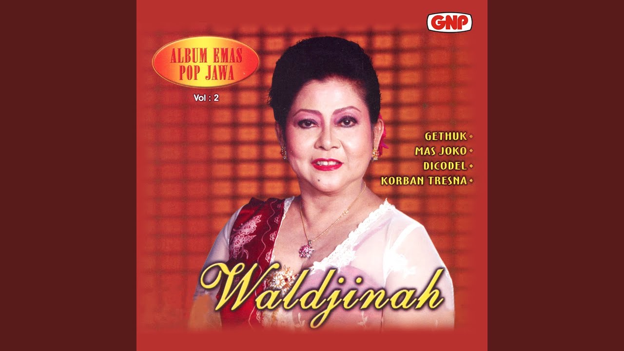Konangan