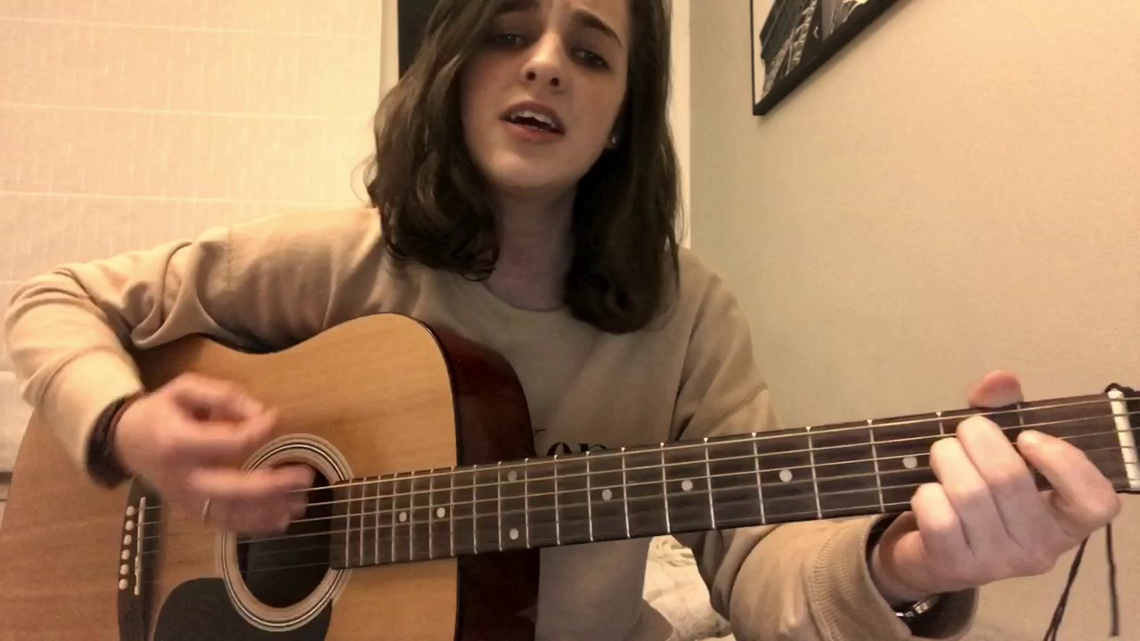 Aventura, Abel Pintos. Cover Sofía Lara