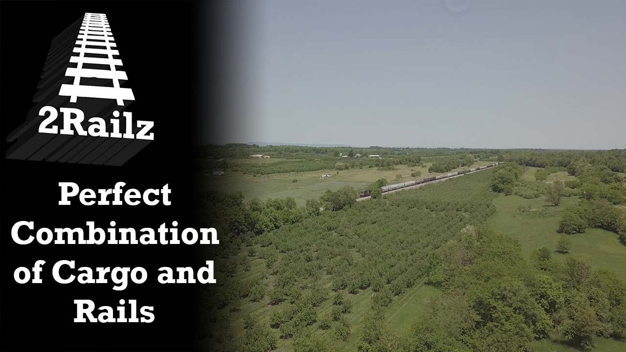 Back to School Backlog Clearance: April 2023, 13R at Shenandoah Junction