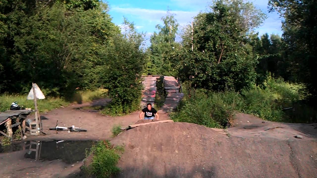 VIDEO0012