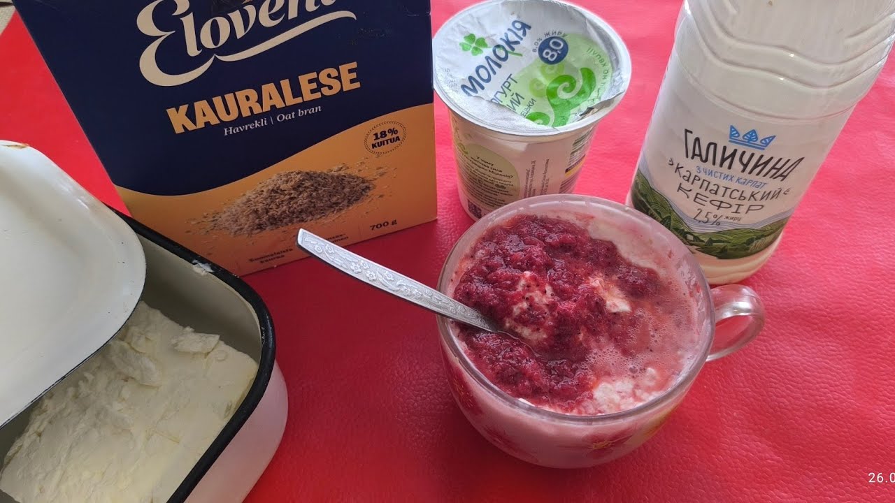 ТАКОЙ ЕДОЙ НАЧИНАТЬ ПОХУДЕНИЕ❗ ДЕТОКС ОБЕСПЕЧЕН ЗНАЧИТ И ВЕС РАДУЕТ 💪