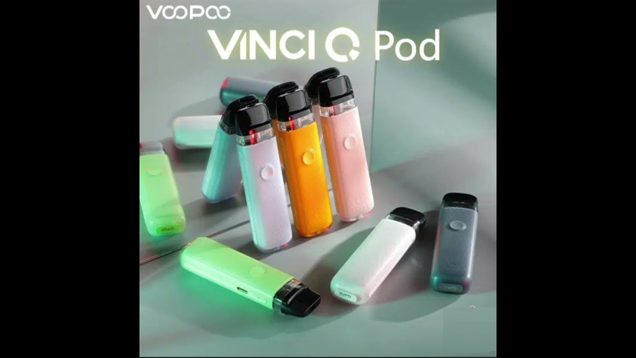 Nggak Beli Harga tapi Beli Rasa: POD Recommend 5 Terbaik, Terawet masih on 2023.