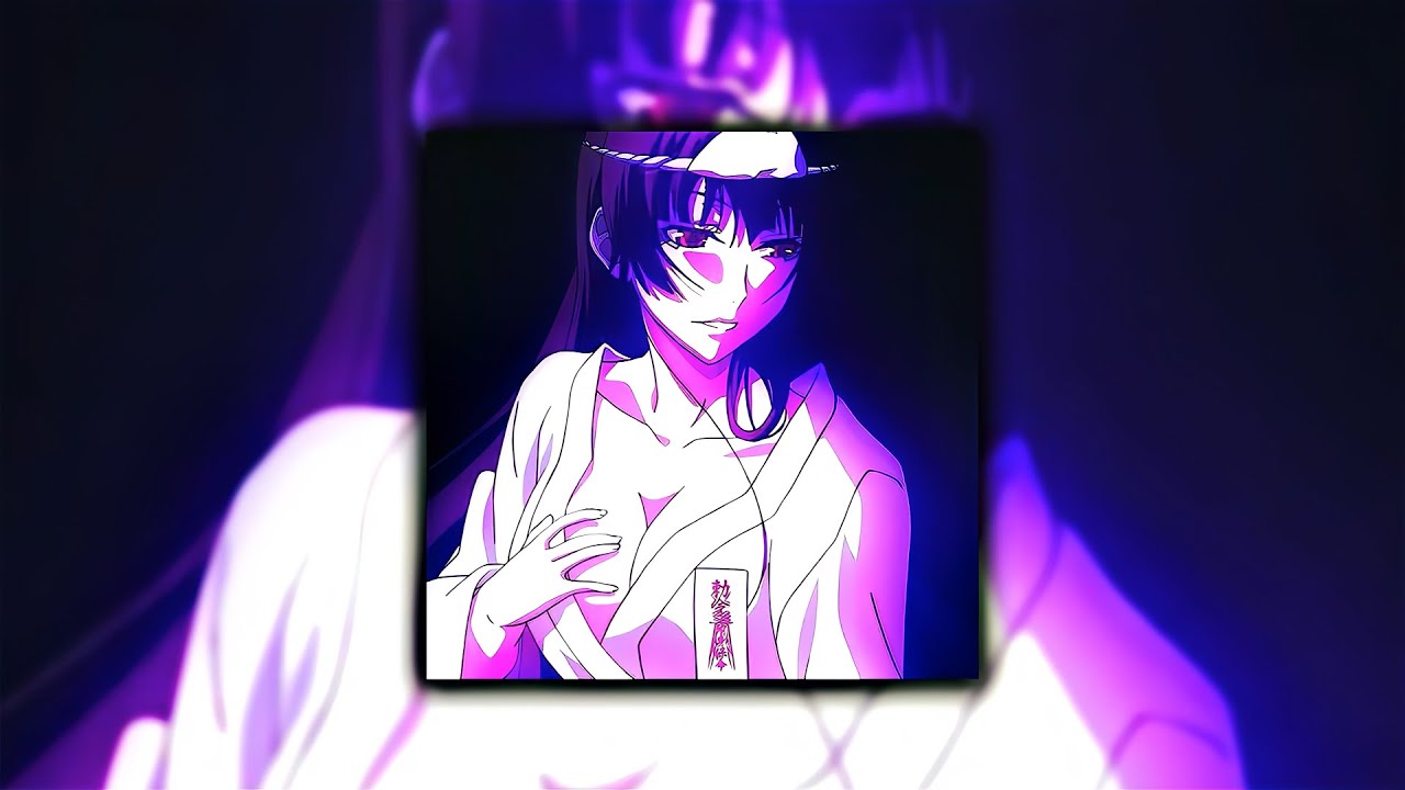 𝕾𝖚𝖎𝖈𝖎𝖉𝖆𝖑 𝖎𝖉𝖔𝖑 - 𝖘𝖍𝖊 𝖜𝖆𝖓𝖓𝖆 𝖋𝖙. 𝕶𝖆𝖓𝖊𝖉𝖆7 (𝕾𝖑𝖔𝖜𝖊𝖉 + 𝕽𝖊𝖛𝖊𝖗𝖇)
