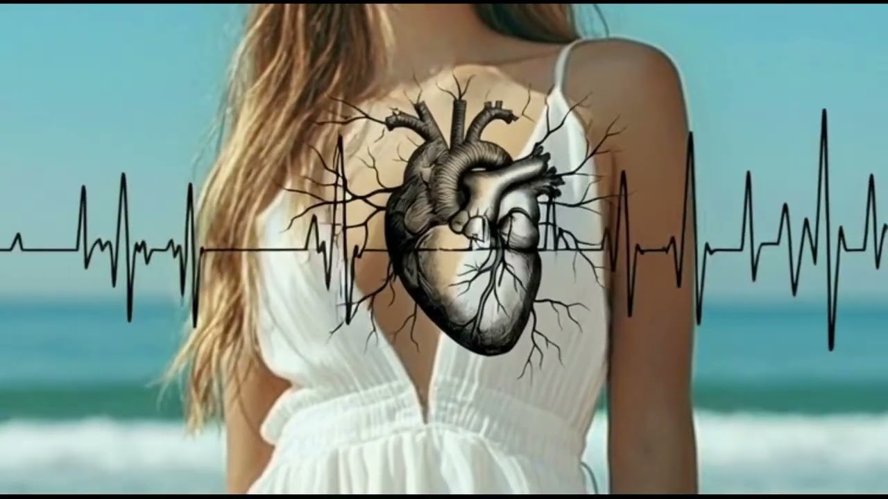 Чистые одежды, да грязные сердца #russianfolk #фольклор #dancemusic #electronicmusic