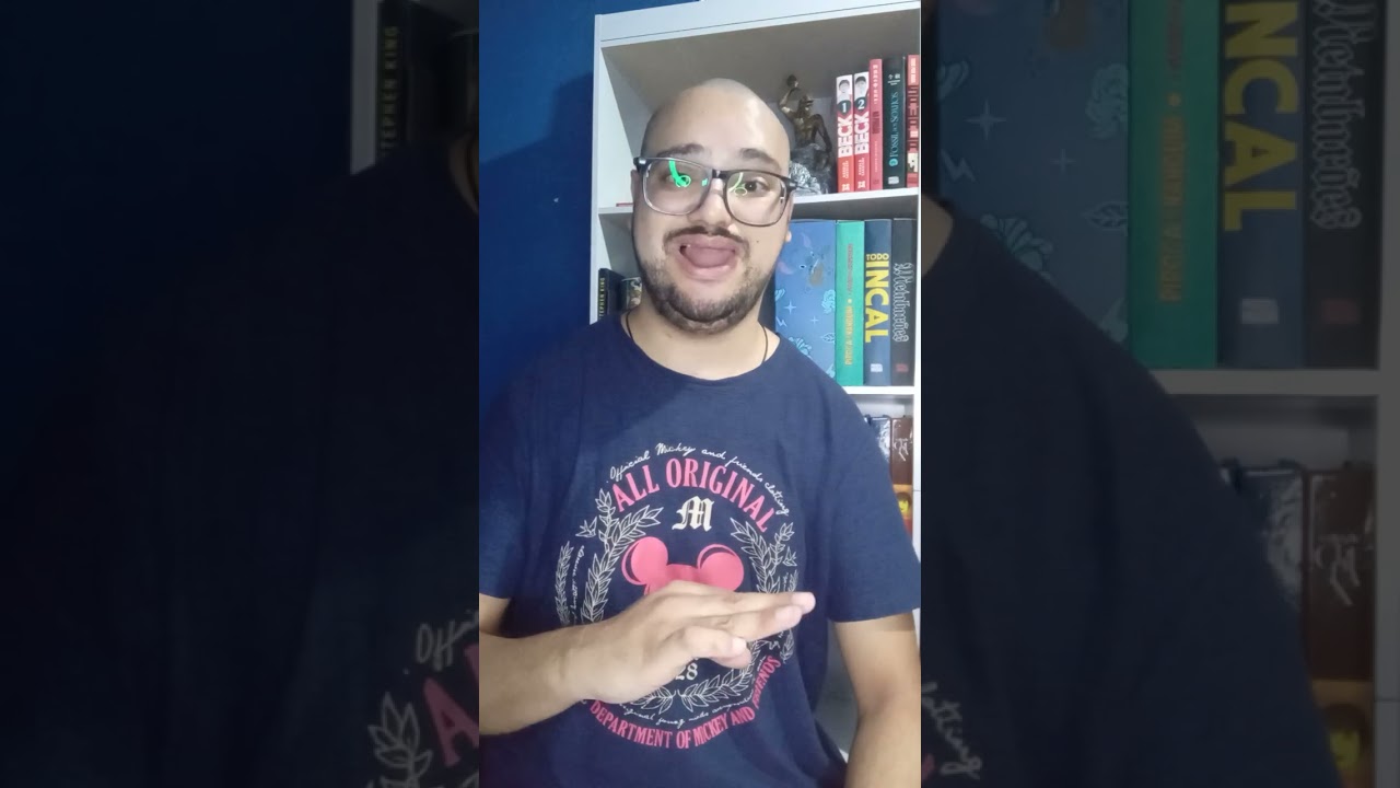O que fazer quando ELA Chegar ? 
