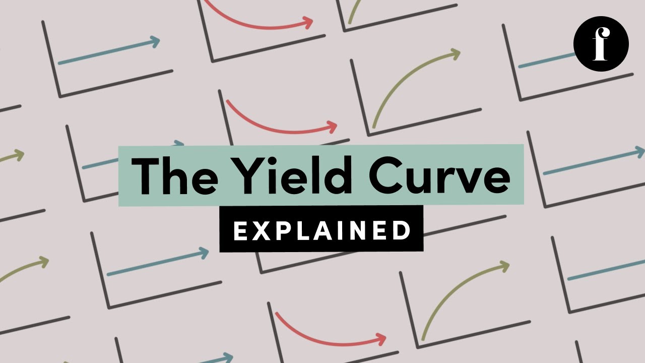 The Yield Curve Explained