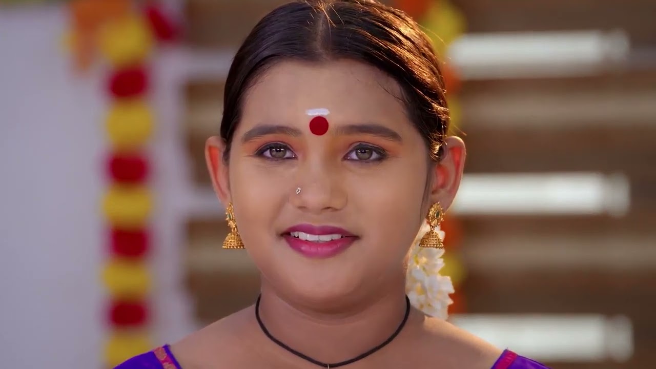 Maari - Full Ep - 686 - Maari, Suriya, Shreeja - Zee Tamil