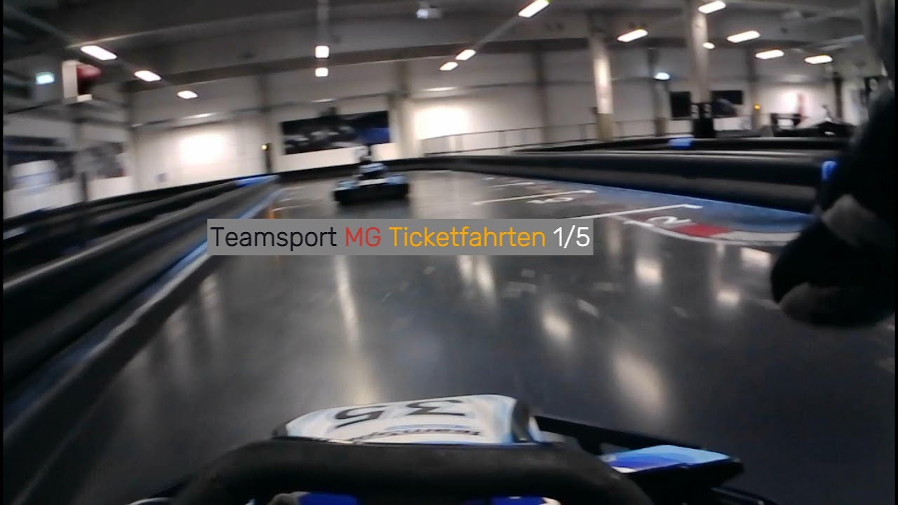 Teamsport MG 09 09 2025 1 5