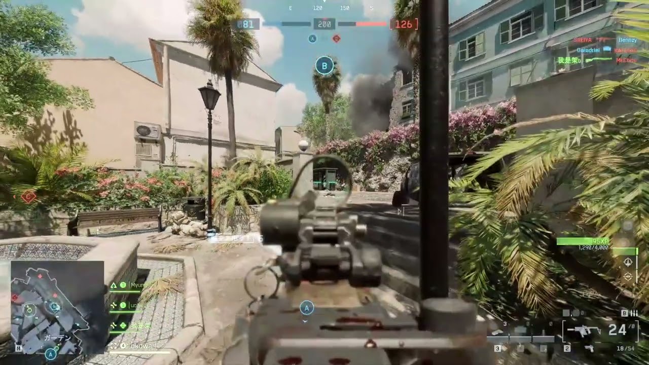 【bf6】vector37-9【20251217】