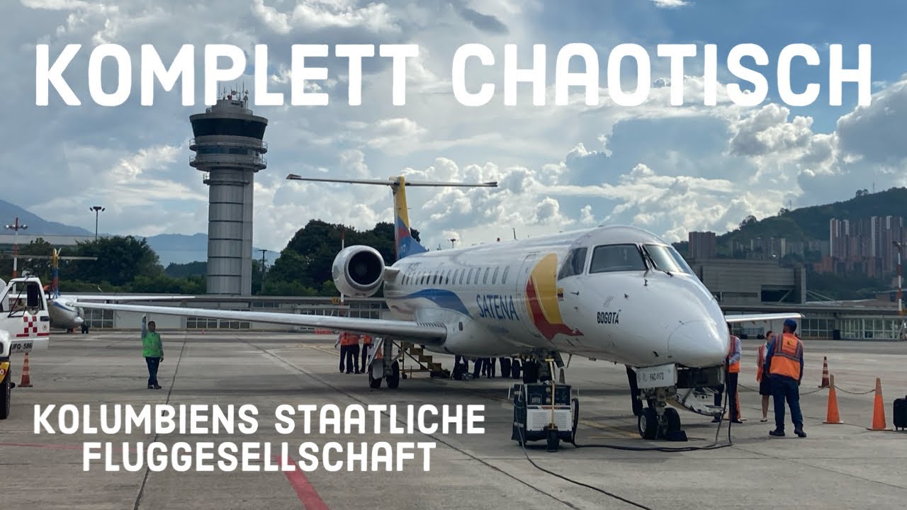 3 Stunden Verspätet, alle Ansagen nur auf Spanisch und kein Service