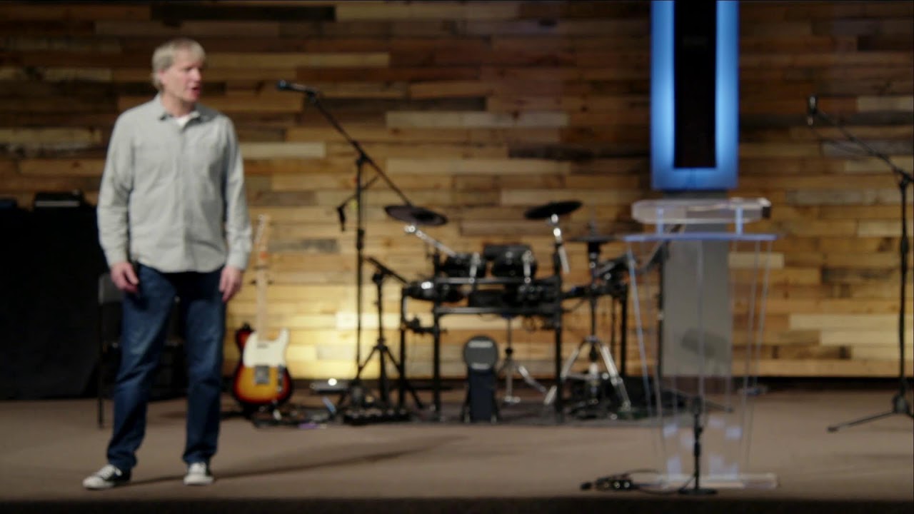 Lessons of Truth: Standing Firm When Truth Is Hard